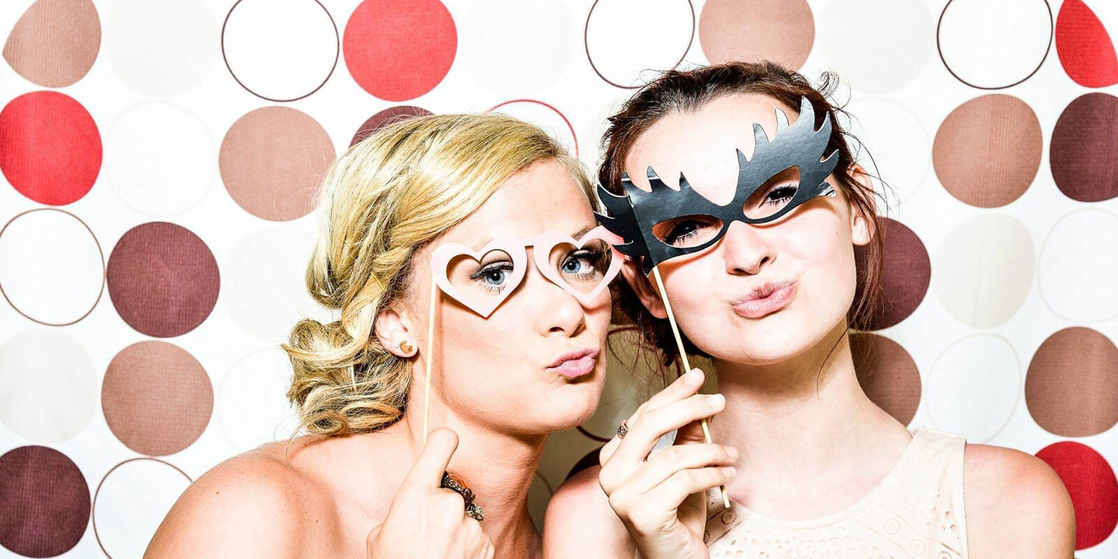 Planning the next Halloween party wear?
