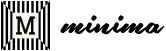 Minimal :) (password:1)