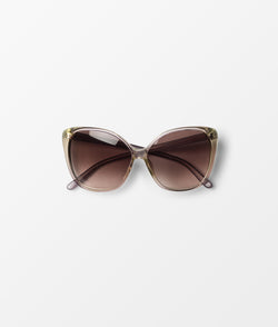 Aviator Sunglasses