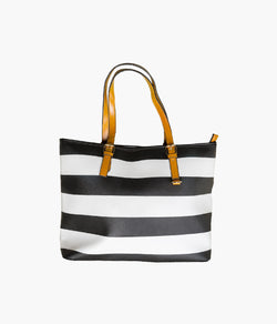 Lino Perros  Sling Bag