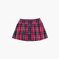 Auaperiarz Skirt