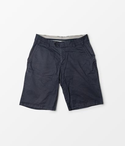 Auaperiarz Skirt