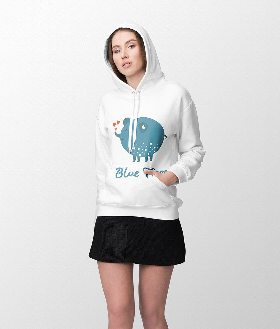 Auaperiarz Skirt